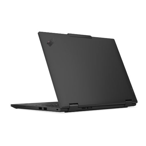 Εικόνα της Laptop Lenovo ThinkPad T14s 2in1 Gen1 14" Touch Intel Core Ultra 7 255U 32GB 512GB SSD Win11 Pro 21R3002AGM
