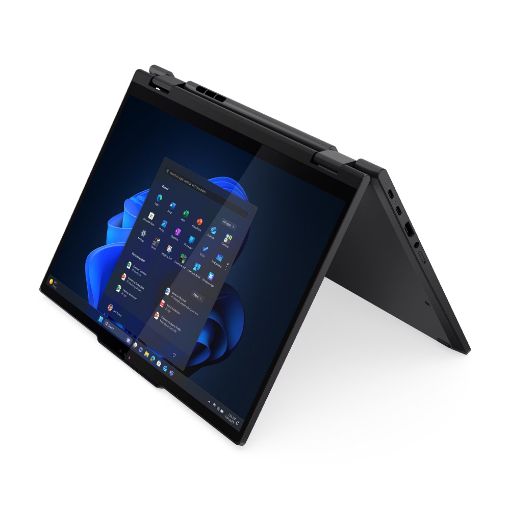 Εικόνα της Laptop Lenovo ThinkPad T14s 2in1 Gen1 14" Touch Intel Core Ultra 7 255U 32GB 512GB SSD Win11 Pro 21R3002AGM