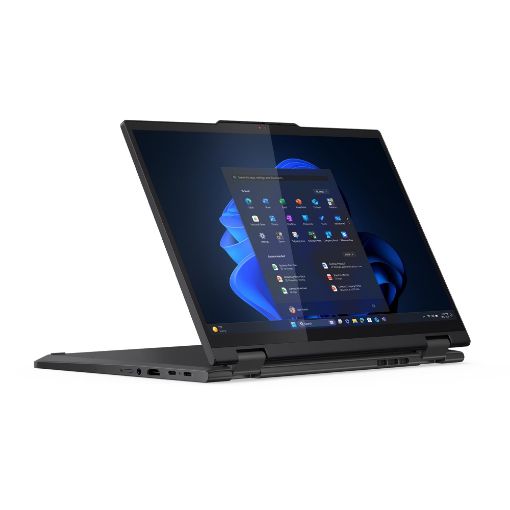 Εικόνα της Laptop Lenovo ThinkPad T14s 2in1 Gen1 14" Touch Intel Core Ultra 7 255U 32GB 512GB SSD Win11 Pro 21R3002AGM