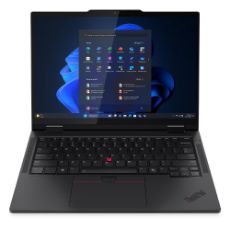 Εικόνα της Laptop Lenovo ThinkPad T14s 2in1 Gen1 14" Touch Intel Core Ultra 7 255U 32GB 512GB SSD Win11 Pro 21R3002AGM