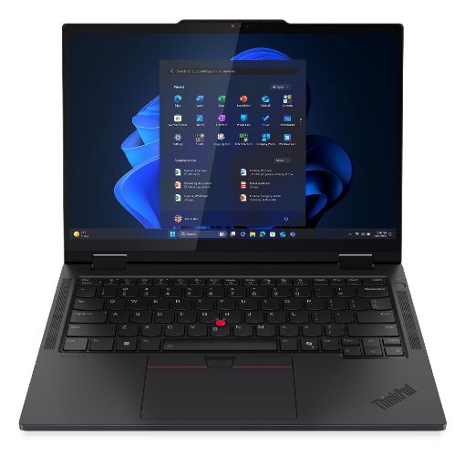 Εικόνα της Laptop Lenovo ThinkPad T14s 2in1 Gen1 14" Touch Intel Core Ultra 7 255U 32GB 512GB SSD Win11 Pro 21R3002AGM