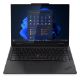 Εικόνα της Laptop Lenovo ThinkPad T14s 2in1 Gen1 14" Touch Intel Core Ultra 7 255U 32GB 512GB SSD Win11 Pro 21R3002AGM