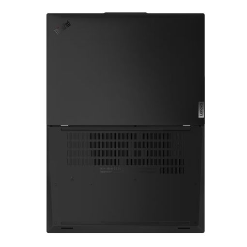 Εικόνα της Laptop Lenovo ThinkPad L16 Gen2 16" Intel Core Ultra 7 255U 32GB 1TB SSD Win11 Pro 21SA001JGM