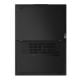 Εικόνα της Laptop Lenovo ThinkPad L16 Gen2 16" Intel Core Ultra 7 255U 32GB 1TB SSD Win11 Pro 21SA001JGM