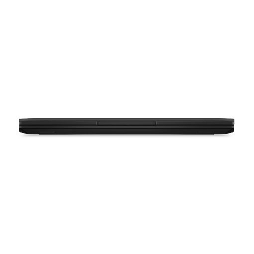 Εικόνα της Laptop Lenovo ThinkPad L16 Gen2 16" Intel Core Ultra 7 255U 32GB 1TB SSD Win11 Pro 21SA001JGM