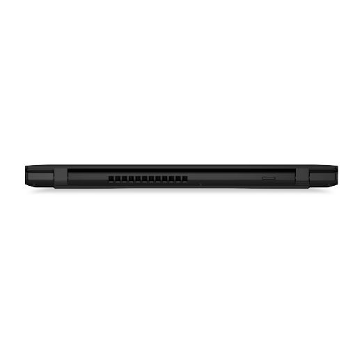 Εικόνα της Laptop Lenovo ThinkPad L16 Gen2 16" Intel Core Ultra 7 255U 32GB 1TB SSD Win11 Pro 21SA001JGM