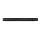 Εικόνα της Laptop Lenovo ThinkPad L16 Gen2 16" Intel Core Ultra 7 255U 32GB 1TB SSD Win11 Pro 21SA001JGM