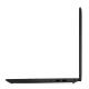 Εικόνα της Laptop Lenovo ThinkPad L16 Gen2 16" Intel Core Ultra 7 255U 32GB 1TB SSD Win11 Pro 21SA001JGM