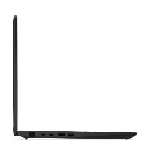Εικόνα της Laptop Lenovo ThinkPad L16 Gen2 16" Intel Core Ultra 7 255U 32GB 1TB SSD Win11 Pro 21SA001JGM