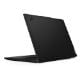 Εικόνα της Laptop Lenovo ThinkPad L16 Gen2 16" Intel Core Ultra 7 255U 32GB 1TB SSD Win11 Pro 21SA001JGM