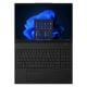Εικόνα της Laptop Lenovo ThinkPad L16 Gen2 16" Intel Core Ultra 7 255U 32GB 1TB SSD Win11 Pro 21SA001JGM