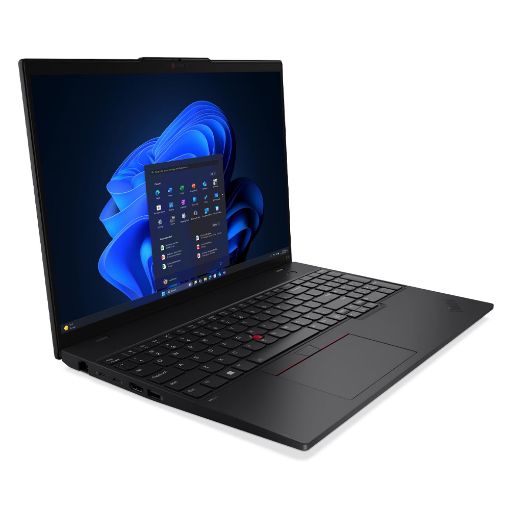 Εικόνα της Laptop Lenovo ThinkPad L16 Gen2 16" Intel Core Ultra 7 255U 32GB 1TB SSD Win11 Pro 21SA001JGM