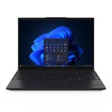 Εικόνα της Laptop Lenovo ThinkPad L16 Gen2 16" Intel Core Ultra 7 255U 32GB 1TB SSD Win11 Pro 21SA001JGM