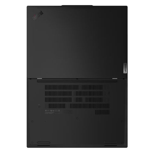 Εικόνα της Laptop Lenovo ThinkPad L14 Gen6 14" Intel Core Ultra 7 255U 32GB 1TB SSD Win11 Pro 21S6001QGM