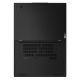 Εικόνα της Laptop Lenovo ThinkPad L14 Gen6 14" Intel Core Ultra 7 255U 32GB 1TB SSD Win11 Pro 21S6001QGM