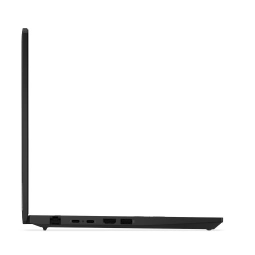 Εικόνα της Laptop Lenovo ThinkPad L14 Gen6 14" Intel Core Ultra 7 255U 32GB 1TB SSD Win11 Pro 21S6001QGM