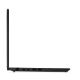 Εικόνα της Laptop Lenovo ThinkPad L14 Gen6 14" Intel Core Ultra 7 255U 32GB 1TB SSD Win11 Pro 21S6001QGM