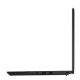 Εικόνα της Laptop Lenovo ThinkPad L14 Gen6 14" Intel Core Ultra 7 255U 32GB 1TB SSD Win11 Pro 21S6001QGM