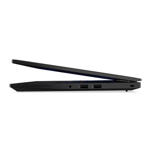 Εικόνα της Laptop Lenovo ThinkPad L14 Gen6 14" Intel Core Ultra 7 255U 32GB 1TB SSD Win11 Pro 21S6001QGM