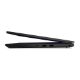 Εικόνα της Laptop Lenovo ThinkPad L14 Gen6 14" Intel Core Ultra 7 255U 32GB 1TB SSD Win11 Pro 21S6001QGM