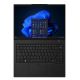 Εικόνα της Laptop Lenovo ThinkPad L14 Gen6 14" Intel Core Ultra 7 255U 32GB 1TB SSD Win11 Pro 21S6001QGM