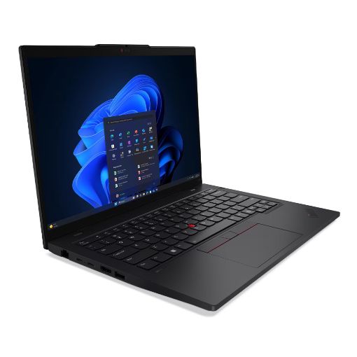 Εικόνα της Laptop Lenovo ThinkPad L14 Gen6 14" Intel Core Ultra 7 255U 32GB 1TB SSD Win11 Pro 21S6001QGM