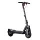 Εικόνα της Segway Ninebot KickScooter MAX G3 E