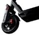 Εικόνα της Segway Ninebot KickScooter MAX G3 E