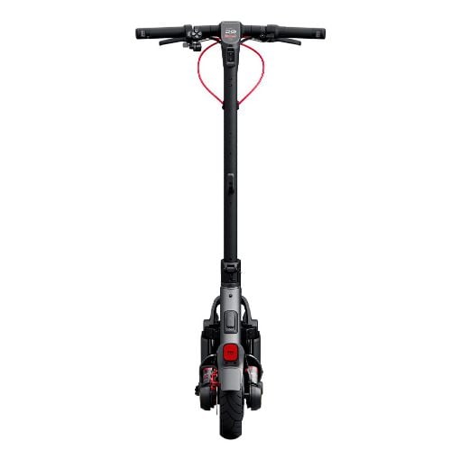 Εικόνα της Segway Ninebot KickScooter MAX G3 E