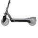Εικόνα της Segway Ninebot KickScooter MAX G3 E