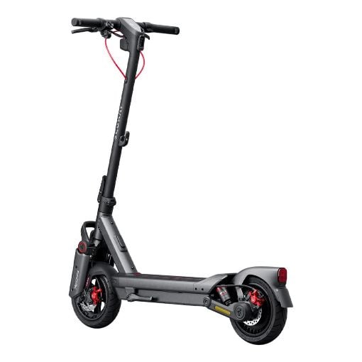 Εικόνα της Segway Ninebot KickScooter MAX G3 E