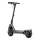 Εικόνα της Segway Ninebot KickScooter MAX G3 E