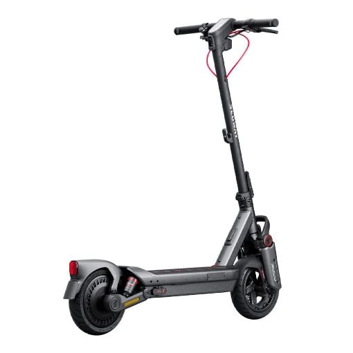 Εικόνα της Segway Ninebot KickScooter MAX G3 E