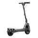 Εικόνα της Segway Ninebot KickScooter MAX G3 E