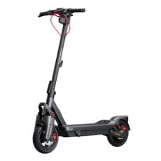 Εικόνα της Segway Ninebot KickScooter MAX G3 E