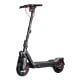 Εικόνα της Segway Ninebot KickScooter MAX G3 E