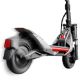 Εικόνα της Segway Ninebot eKickScooter ZT3 Pro E