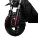 Εικόνα της Segway Ninebot eKickScooter ZT3 Pro E