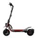 Εικόνα της Segway Ninebot eKickScooter ZT3 Pro E