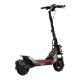 Εικόνα της Segway Ninebot eKickScooter ZT3 Pro E