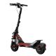 Εικόνα της Segway Ninebot eKickScooter ZT3 Pro E