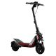 Εικόνα της Segway Ninebot eKickScooter ZT3 Pro E