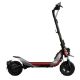 Εικόνα της Segway Ninebot eKickScooter ZT3 Pro E