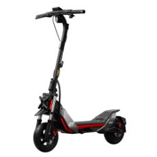 Εικόνα της Segway Ninebot eKickScooter ZT3 Pro E