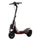 Εικόνα της Segway Ninebot eKickScooter ZT3 Pro E