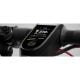 Εικόνα της Segway Ninebot eKickScooter F3 PRO E