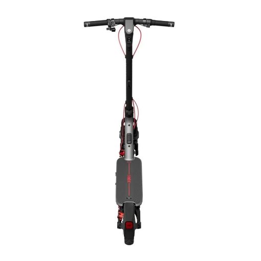Εικόνα της Segway Ninebot eKickScooter F3 PRO E