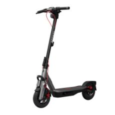 Εικόνα της Segway Ninebot eKickScooter F3 PRO E