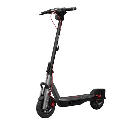 Εικόνα της Segway Ninebot eKickScooter F3 PRO E