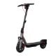 Εικόνα της Segway Ninebot eKickScooter F3 PRO E